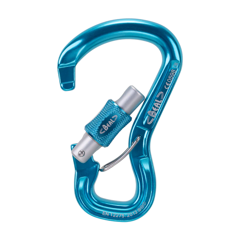 Connector Orient Express